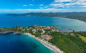 Big-Beautiful Unit In Flamingo Sleeps 8-With Breathtaking Ocean Views